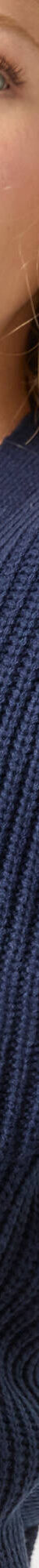 Gilet loose boutonné, manches 7/8ème (marine) Gilet loose boutonné, manches 7/8ème (marine)